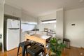 Property photo of 52 Jersey Street Coburg VIC 3058