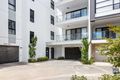 Property photo of 204/26 Parnta Avenue Prospect SA 5082