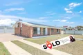 Property photo of 5 Central Avenue Thabeban QLD 4670
