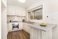 Property photo of 3/17 Mascoma Street Strathmore VIC 3041