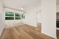 Property photo of 9/21 Rosalind Street Cammeray NSW 2062