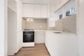 Property photo of 9/21 Rosalind Street Cammeray NSW 2062