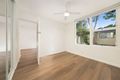 Property photo of 9/21 Rosalind Street Cammeray NSW 2062