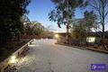 Property photo of 354 Beaconsfield-Emerald Road Guys Hill VIC 3807