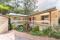 Property photo of 30 Georges Road Otford NSW 2508