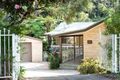 Property photo of 30 Georges Road Otford NSW 2508