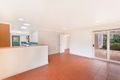 Property photo of 249 King Street Hamilton VIC 3300
