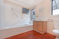 Property photo of 249 King Street Hamilton VIC 3300
