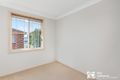 Property photo of 9/176 March Street Richmond NSW 2753