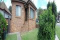 Property photo of 6 Fox Street Malabar NSW 2036