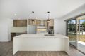 Property photo of 11A/25 St Andrews Drive Leichhardt QLD 4305