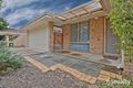 Property photo of 55 Inverness Drive Meadow Springs WA 6210