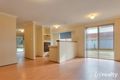 Property photo of 55 Inverness Drive Meadow Springs WA 6210