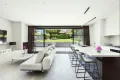 Property photo of 16 Market Street Drummoyne NSW 2047
