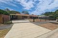Property photo of 56 Bishop Road Beachmere QLD 4510