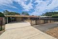 Property photo of 56 Bishop Road Beachmere QLD 4510