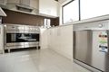Property photo of 32 Lineham Drive Cranbourne East VIC 3977