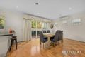 Property photo of 2/9 Stroud Street Balwyn VIC 3103