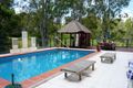 Property photo of 3 Whiteside Road Whiteside QLD 4503
