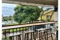 Property photo of 49 Waldegrave Crescent Vincentia NSW 2540