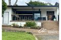 Property photo of 49 Waldegrave Crescent Vincentia NSW 2540