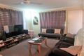 Property photo of 2/13 Bucas Drive Bucasia QLD 4750