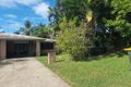 Property photo of 2/13 Bucas Drive Bucasia QLD 4750
