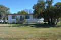 Property photo of 16 Mimosa Street Blackall QLD 4472