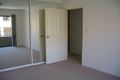 Property photo of 44/39 Dangar Place Chippendale NSW 2008