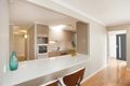 Property photo of 19 Pindari Street The Gap QLD 4061