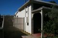 Property photo of 90 Edward Street Norwood SA 5067