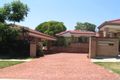 Property photo of 290 The Boulevarde Smithfield NSW 2164