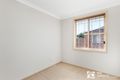 Property photo of 9/176 March Street Richmond NSW 2753