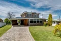 Property photo of 73 Queen Street Goulburn NSW 2580