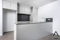 Property photo of 21/28 Beechworth Street Watson ACT 2602
