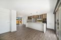 Property photo of 11A/25 St Andrews Drive Leichhardt QLD 4305