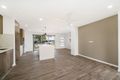 Property photo of 11A/25 St Andrews Drive Leichhardt QLD 4305