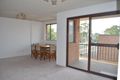 Property photo of 3/50 Auburn Street Sutherland NSW 2232