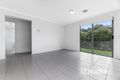 Property photo of 6 Janet Court Pakenham VIC 3810