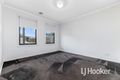 Property photo of 6 Janet Court Pakenham VIC 3810