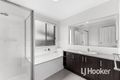 Property photo of 6 Janet Court Pakenham VIC 3810