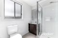 Property photo of 6 Janet Court Pakenham VIC 3810