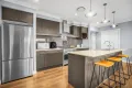 Property photo of 12 Rosecrea Court Glenmore Park NSW 2745