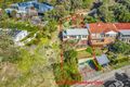 Property photo of 17 Scenic Drive Merewether NSW 2291