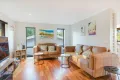 Property photo of 45 Yarrawood Avenue Berrambool NSW 2548