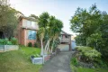 Property photo of 45 Yarrawood Avenue Berrambool NSW 2548
