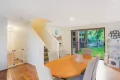Property photo of 45 Yarrawood Avenue Berrambool NSW 2548