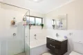 Property photo of 45 Yarrawood Avenue Berrambool NSW 2548