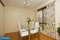 Property photo of 30 Garrick Street Fadden ACT 2904