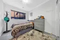 Property photo of 21 Butternut Way Tarneit VIC 3029